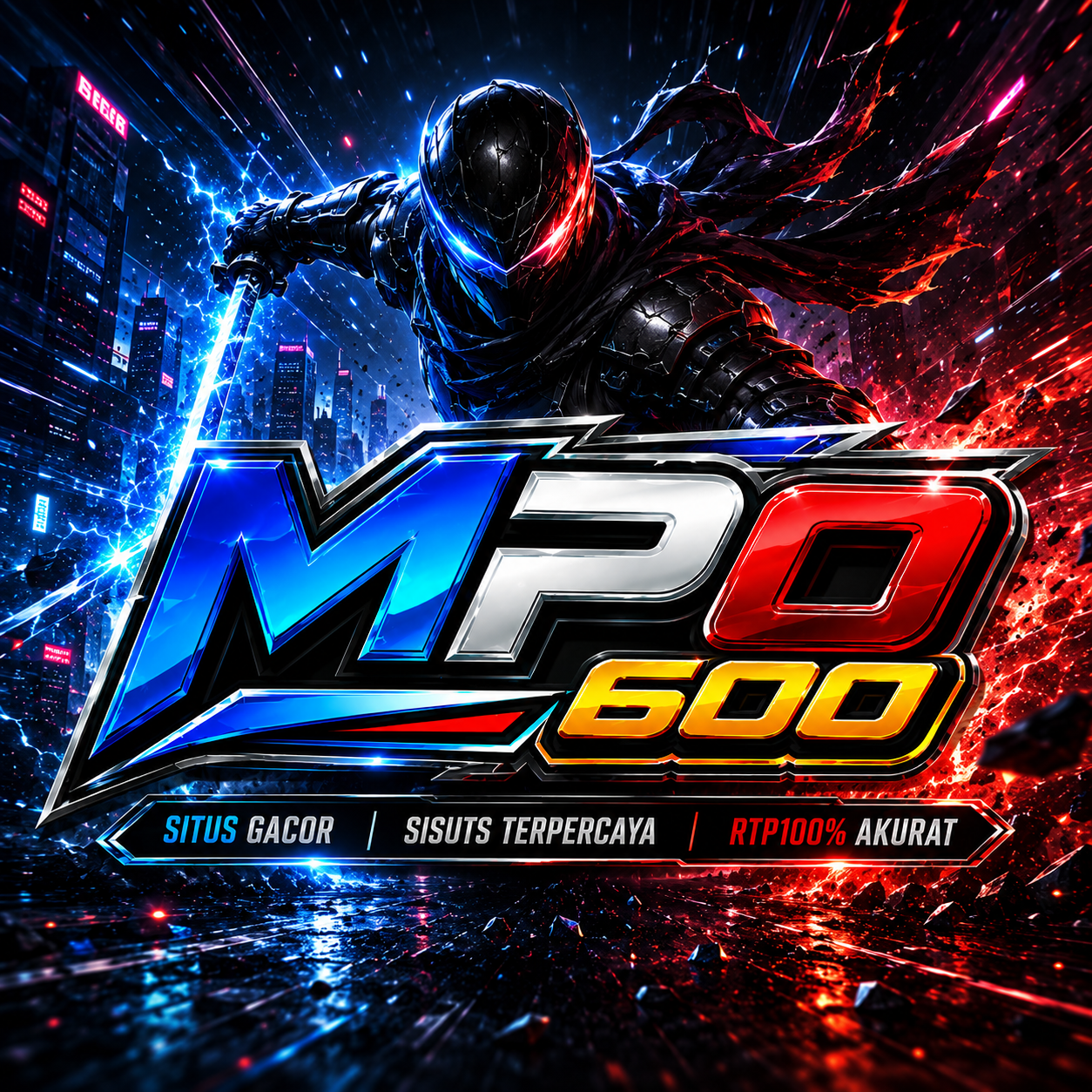 Thumbnail 1 of 3, Poster, Bergabung Di MPO600 & Rasakan Login Link Alternatif Tanpa Hambatan designed and sold by MPO600.